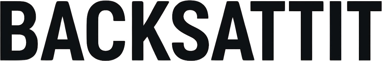 Philips 5400 — w pełni automatyczny ekspres do kawy