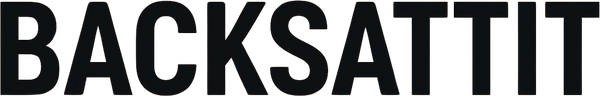 backsattit